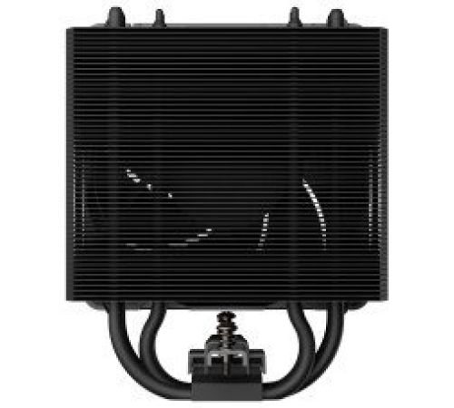 Кулер для процессора Arctic Freezer 36-S Black ACFRE00196A