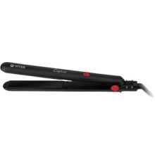 Выпрямитель Vitek VT-8289