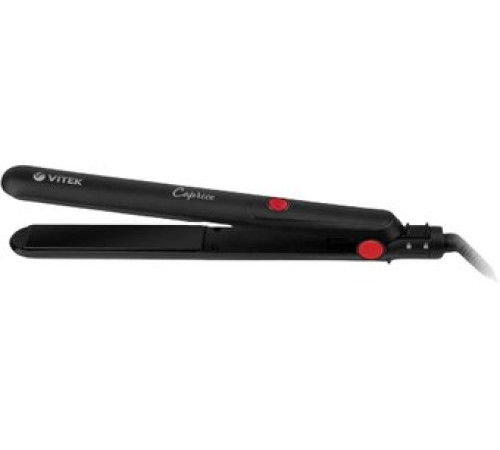 Выпрямитель Vitek VT-8289