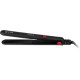 Выпрямитель Vitek VT-8289