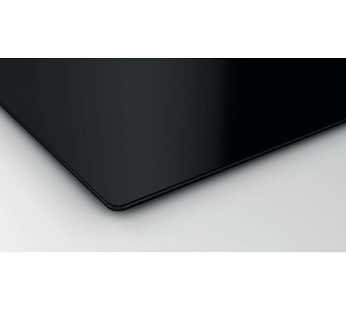 Варочная панель Bosch Serie 6 PVQ711F15E