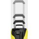 Мойка высокого давления Karcher K 5 Power Control Flex 1.324-700.0