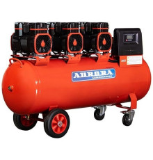 Компрессор Aurora Passat-150 Module 4g