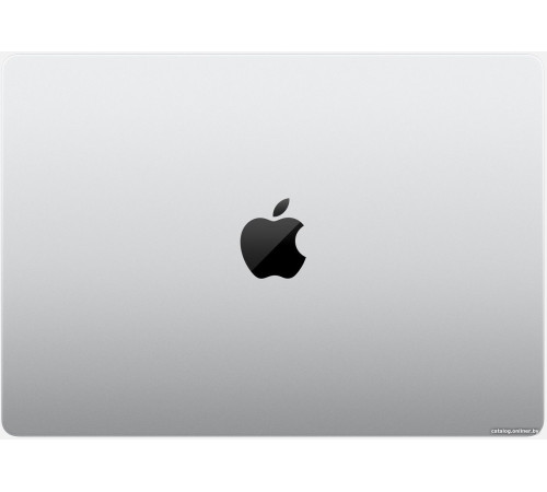 Ноутбук Apple Macbook Pro 14.2