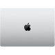 Ноутбук Apple Macbook Pro 14.2