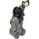 Мойка высокого давления Karcher HD 4/10 X Classic 1.520-976.0