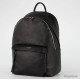 Городской рюкзак David Jones 823-807703-BLK черный