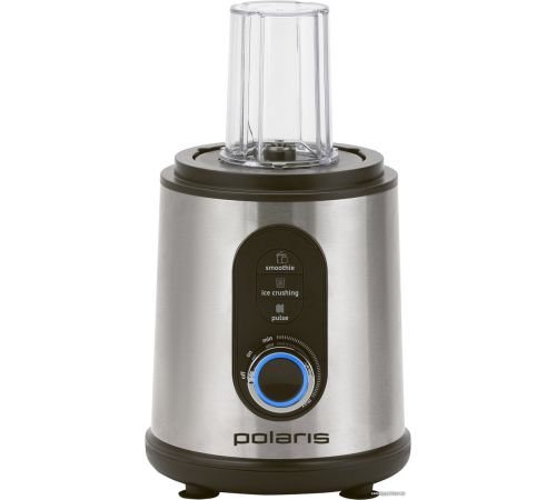Стационарный блендер Polaris PTB 1530G