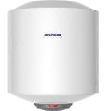 Накопительный электрический водонагреватель Edisson ER 50 V
