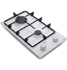 Варочная панель Konigin Spark 302 WHE