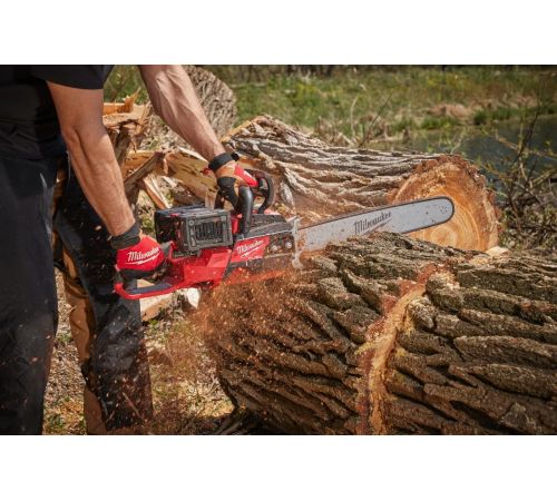 Шина для пилы Milwaukee 4932480170