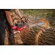 Шина для пилы Milwaukee 4932480170