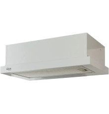 Кухонная вытяжка Making Oasis Everywhere UV-60W