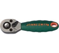 Вороток с трещоткой Jonnesway R2902B