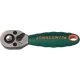 Вороток с трещоткой Jonnesway R2902B