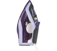 Утюг Panasonic NI-TW800CMTW