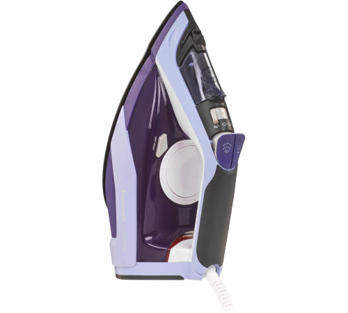 Утюг Panasonic NI-TW800CMTW