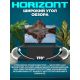 Телевизор Horizont 24HDS25BY