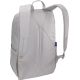 Городской рюкзак Thule Notus 20 л TCAM6115SS 3205204 серо-бежевый