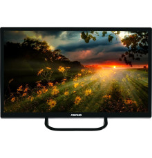 Телевизор ASANO 24LH1110T