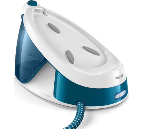 Утюг Philips GC6840/20