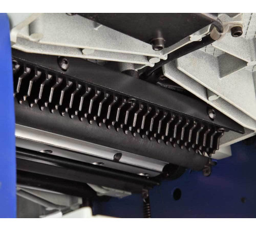 Станок Belmash Белмаш JT-2 254/120