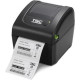 Термопринтер TSC DA210