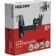Кронштейн для телевизора Holder LCDS-5004