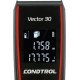 Лазерный дальномер Condtrol Vector 30