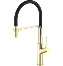 Смеситель Esko K50GB