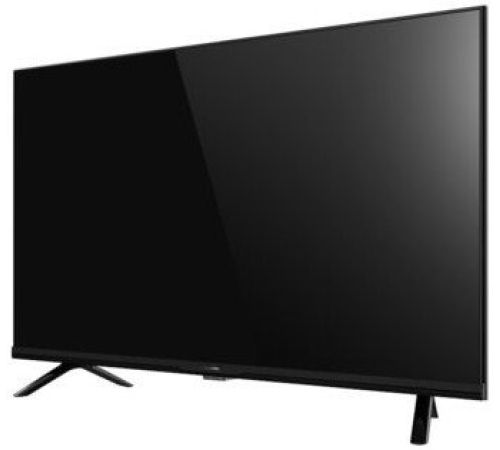 Телевизор CENTEK CT-8624