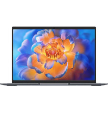 Ноутбук Chuwi CoreBook 8GB+512GB 141454