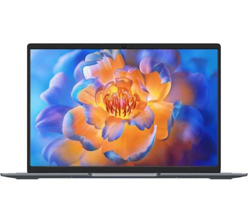 Ноутбук Chuwi CoreBook 8GB+512GB 141454