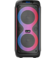 Патибокс BQ PBS3004