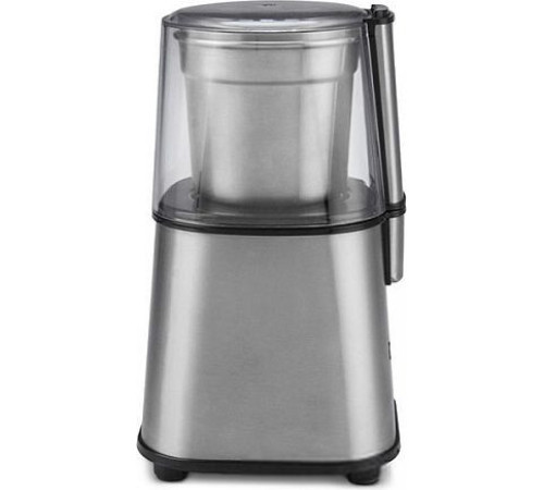 Электрическая кофемолка BQ CG1004