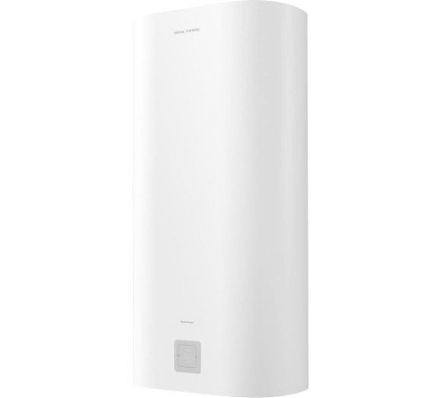 Накопительный электрический водонагреватель Royal Thermo RWH 100 Aqua Inverter