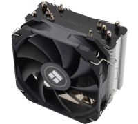 Кулер для процессора Thermalright Assassin King 120 Mini