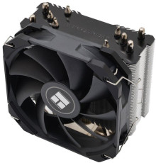 Кулер для процессора Thermalright Assassin King 120 Mini