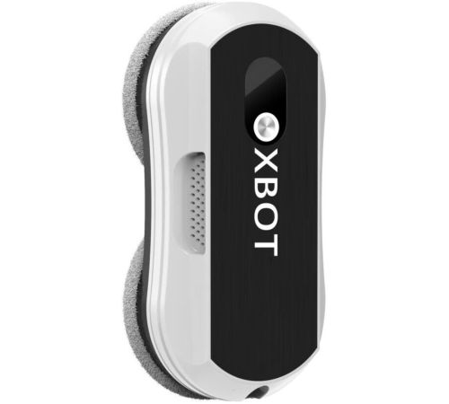 Робот для мытья окон Xbot B21