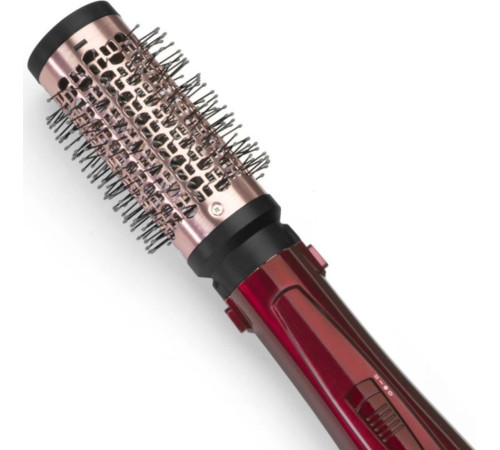 Фен-щетка BaByliss AS812PE