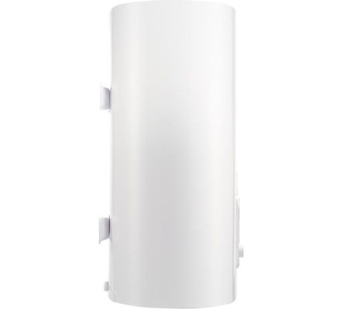 Накопительный электрический водонагреватель Royal Thermo RWH 30 Centurio DL Inverter