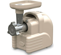 Мясорубка Аксион М63.01