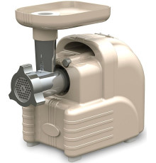 Мясорубка Аксион М63.01