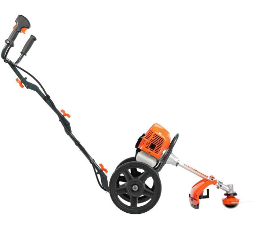 Триммер Patriot PT 520