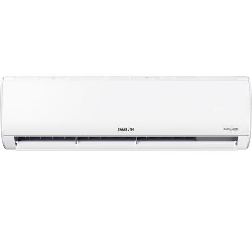 Кондиционер Samsung AR5000HM AR12TXHQASINUA