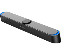 Акустика Оклик OK-533S