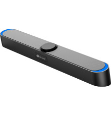 Акустика Оклик OK-533S