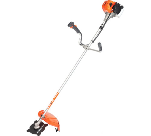 Триммер Patriot PT 3555ES Country [250108036]