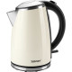 Электрический чайник Zelmer ZCK1274E