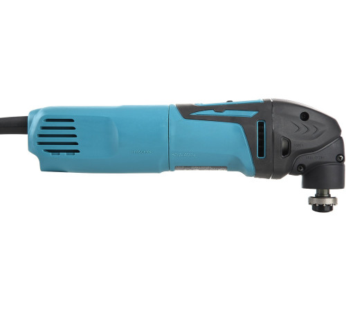 Мультифункциональная шлифмашина  Makita TM3000C